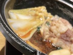 -万岁寿司(天河领展店)