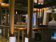 -浅深(厦门店)