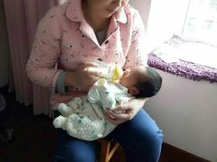 -汇慈安·高端自营月嫂(武汉月子尊享店)