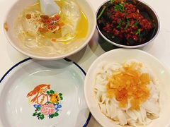 -文和友老长沙龙虾馆(化龙池店)