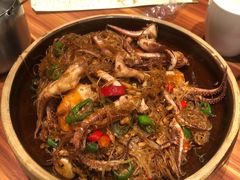 -九转小磨(凯德店)