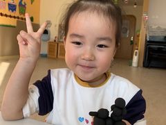-小象润知早教·托育·幼儿园成长中心