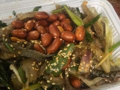 -陈添記·祖傳爽鱼皮·西关老字号(广州首店)