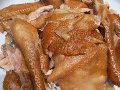 -开海酒店(经七路店)