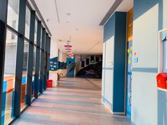 -艾儿思国际幼稚园(硚口店)