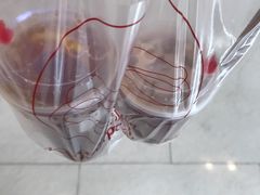 -桂桂茶(张家港吾悦广场店)