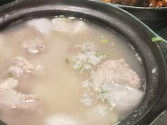-阿龙酒煲(海宁新苑路店)