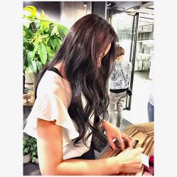 尼采作品-霓·Hair