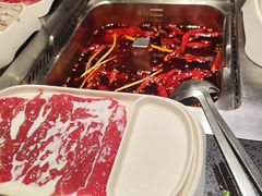 -川西坝子火锅(清江东路3.0直营店)