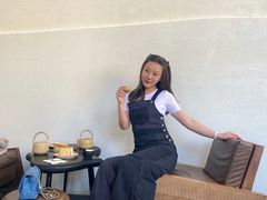-半勺舒舒(太乙店)