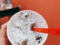 -DQ·蛋糕·冰淇淋(万象城店)