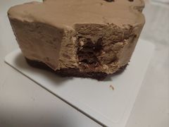 -好利来(十里河店)