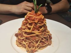 -C'è Amore 爱意(盛京大奥莱店)
