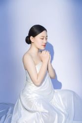 -麦迪孕妇照摄影(大师店)