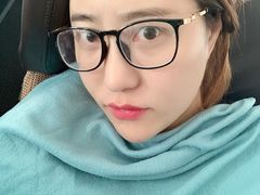 -中部国际机场