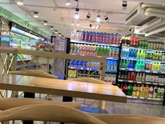 -王府井百货(总府店)