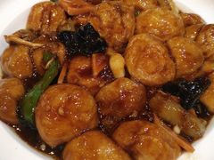 -西新饭店(城中店)