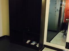 -如家云上四季连锁酒店(昆明东风广场地铁站店)