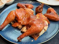 -醉东Oriental House(静安嘉里中心店)