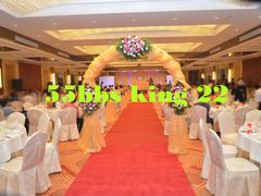 图片71_meitu_1-北京丽景湾国际酒店