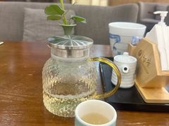 -红叶日本料理(辰熙广场店)