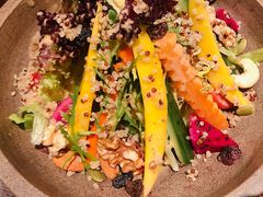 -古京·臻致料理(月湖店)