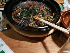 -费大厨辣椒炒肉(万家丽一店)