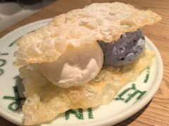 -一坐一忘云南菜(三里屯店)