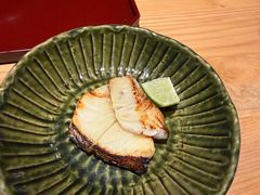 -炎橘·板前料理 Omakase