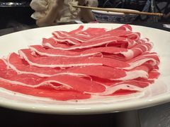 -将台涮肉(酒仙桥店)