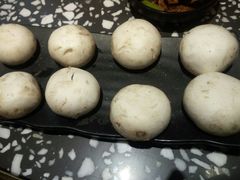 -黑牛の場烤肉(摩天活力城店)