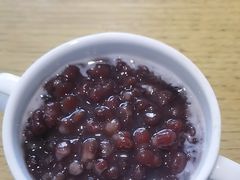 -去茶去餐厅(中央大街店)