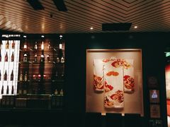 -上海雅居乐万豪侯爵酒店