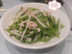 -知味观(湖滨总店)