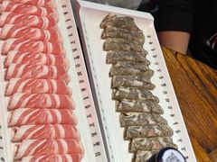 -重庆老火锅(长虹店)