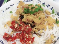 -龙老五汤店(站前西路店)