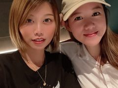 -三利音·玖弄小鲜(浦东嘉里城店)