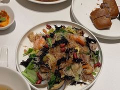 -莆田餐厅PUTIEN(武商MALL店)