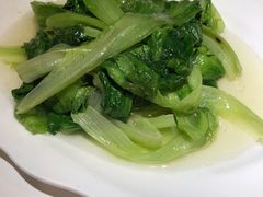 -后宫私房菜(汇客美食娱乐广场店)