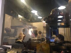 -天治宣·野椒鸡(龙头寺总店)