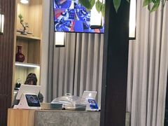 -马五面馆(郦城国际店)