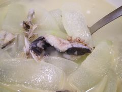 -三辣馆