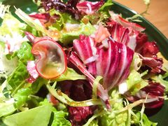 -綱元·海鲜豆捞(明州里店)