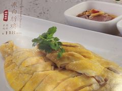 -和记小菜(名品店)