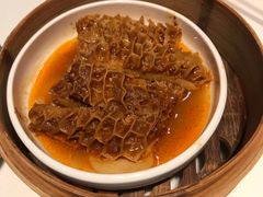 -金鼎轩(亚运村店)