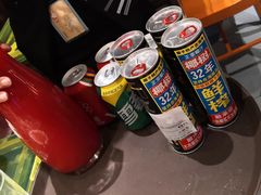 -辛香汇(宝乐汇店)