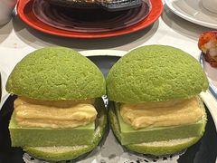 -虾饺妹·酒家(金碧店)