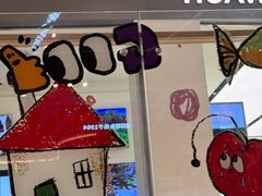 -桂桂茶(歌斐中心店)