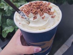 -BeauTea水仙(coco park店)