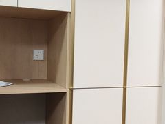 -一起装修网(集团店)